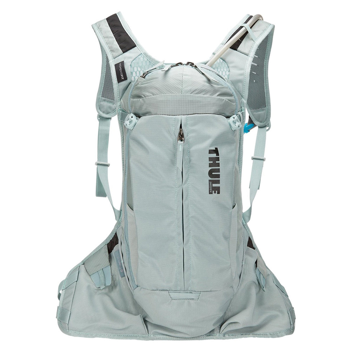 Rucsac hidratare Thule Vital Bike, Femei, H2O, 8L, Albastru