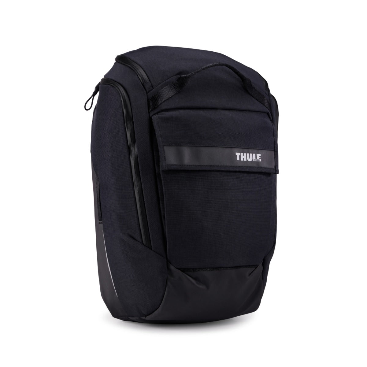 Rucsac urban hibrid Thule Paramount, 26L, Black