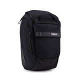 Rucsac urban hibrid Thule Paramount, 26L, Black