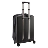 Geanta voiaj, Thule, Subterra Spinner, 63 cm/25", Black