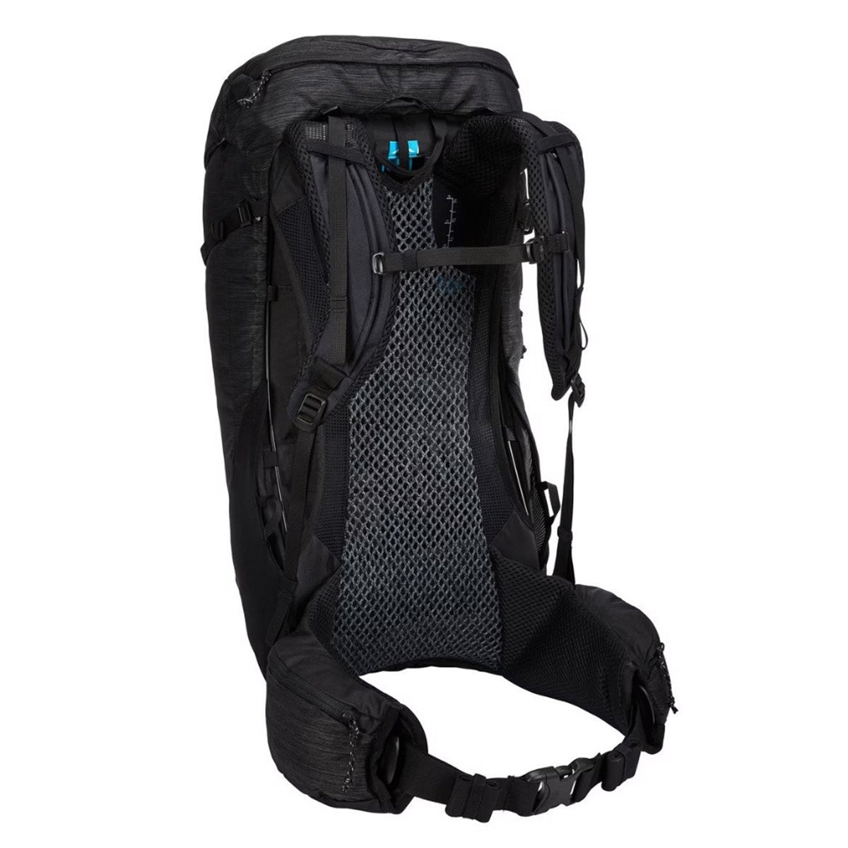 Rucsac tehnic Thule Topio, 40L, Black