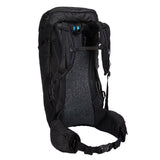 Rucsac tehnic Thule Topio, 40L, Black