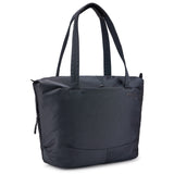 Geanta de umar, Thule Subterra 2 Tote Bag, Dark slate