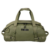 Geanta voiaj duffel, Thule, Chasm, 40L, Olivine