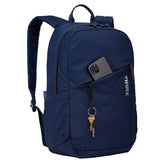 Rucsac urban cu compartiment laptop, Thule, Notus, 20L, Dress Blue