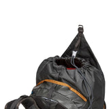 Rucsac tehnic Thule Stir, 35L, Barbati, Obsidian Gray