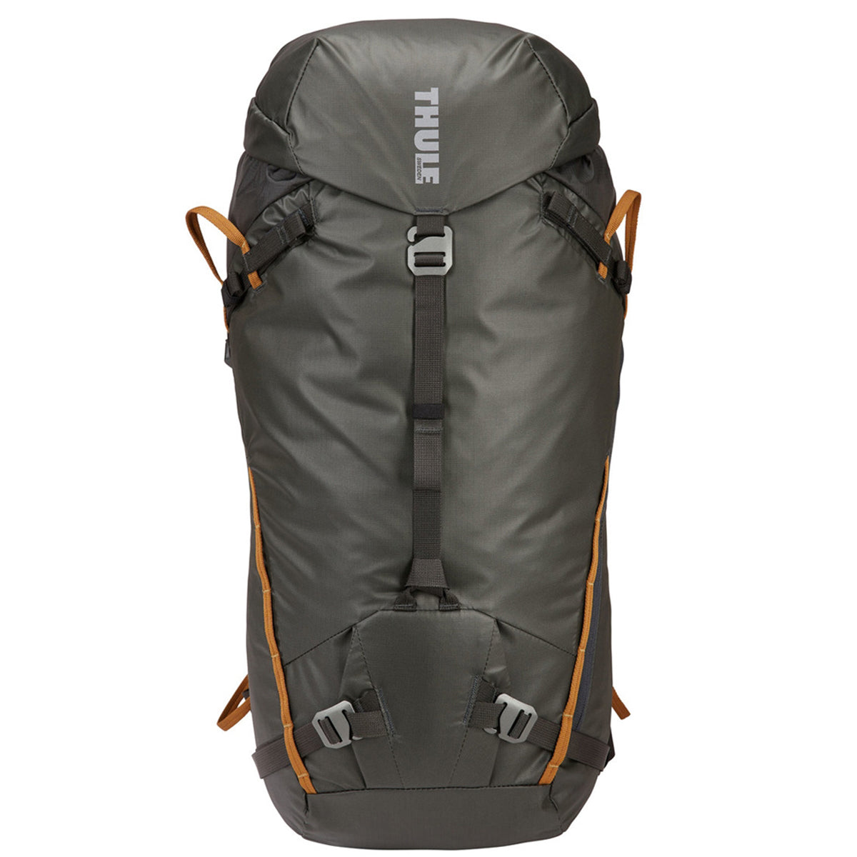 Rucsac tehnic Thule Stir Alpine, 40L, Obsidian Gray