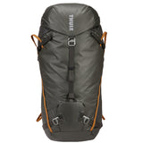 Rucsac tehnic Thule Stir Alpine, 40L, Obsidian Gray