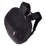 Rucsac urban cu compartiment laptop, Thule Chasm de 26L, Negru