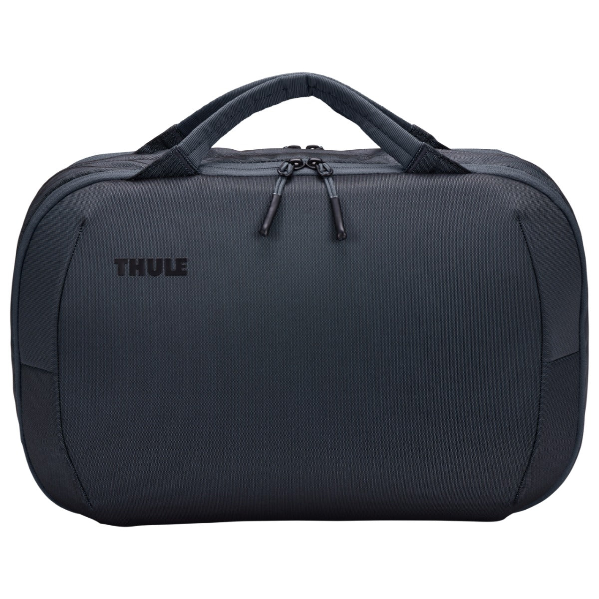 Geanta voiaj, Thule, Subterra 2 Hybrid Travel Bag, 15L, Dark Slate
