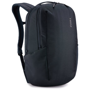 Rucsac urban Thule Subterra 2 21L Gri inchis