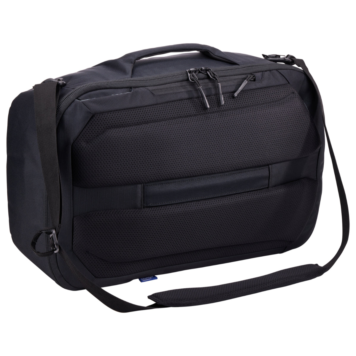 Rucsac urban Thule Subterra 2 Convertible Carry-On, 40L, Black