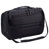 Rucsac urban Thule Subterra 2 Convertible Carry-On, 40L, Black