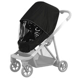 Accesoriu Thule All-Weather Cover - Husa protectie pentru carucior Thule Shine