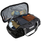 Geanta voiaj, Thule, Chasm, 90L, Olivine, model 2020