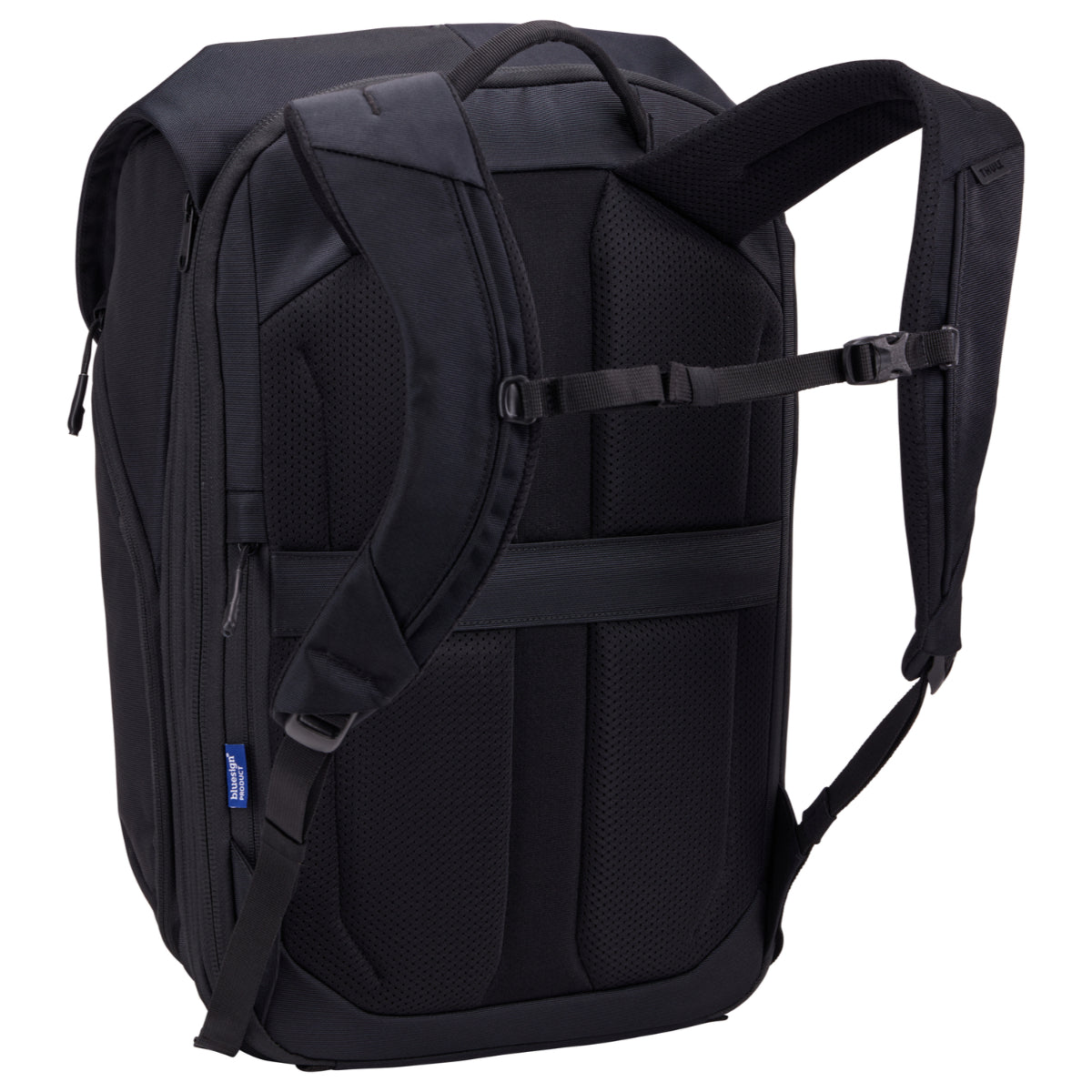 Rucsac urban Thule Subterra 2, 26L, Black