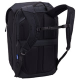 Rucsac urban Thule Subterra 2, 26L, Black