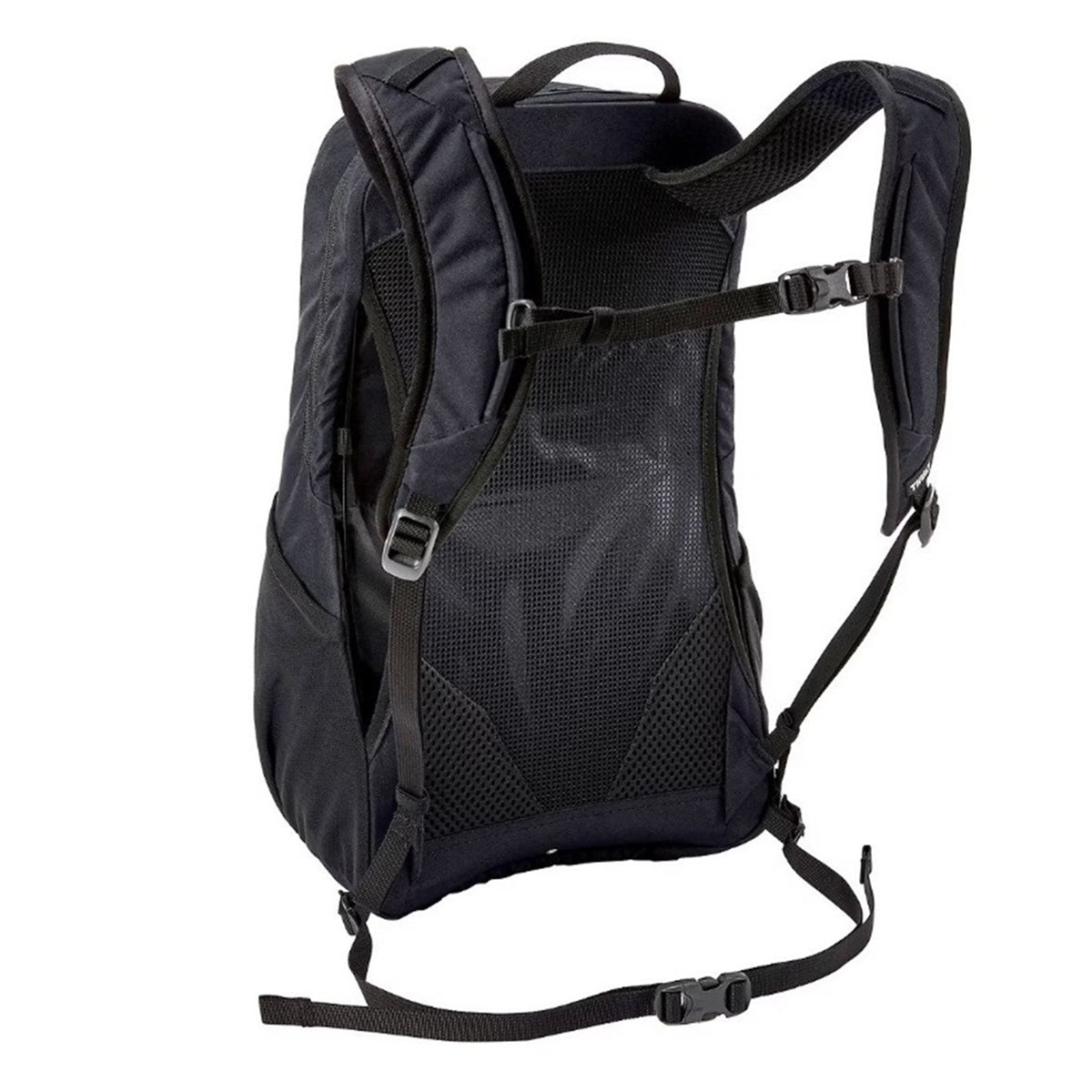 Rucsac de drumetie Thule Nanum, 18L, Black