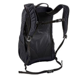 Rucsac de drumetie Thule Nanum, 18L, Black