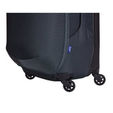 Geanta voiaj, Thule, Subterra Checked Spinner, 68 cm, 65L, Dark Slate