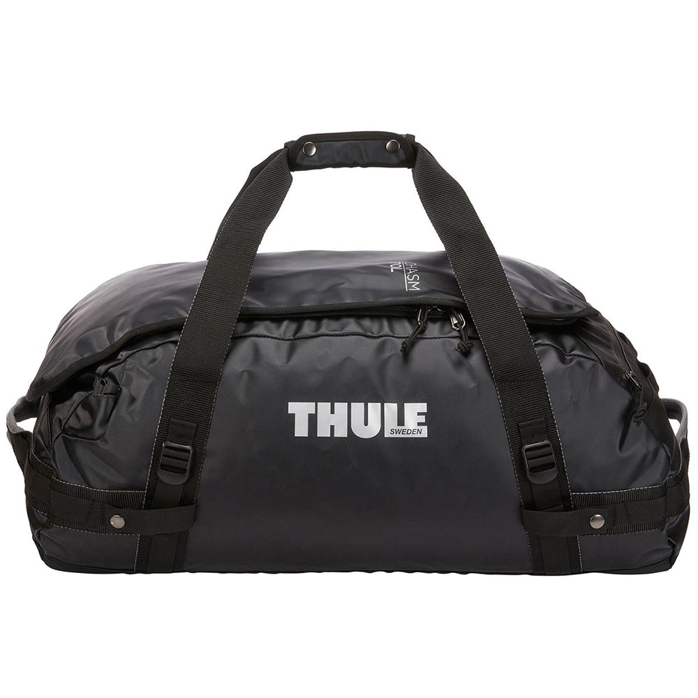 Geanta voiaj Thule Chasm 70L Black