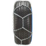 Lanturi antiderapante König ZIP Transport 235