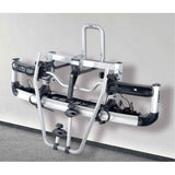 Suport pentru depozitarea bicicletei, Thule Wall Hanger 9771