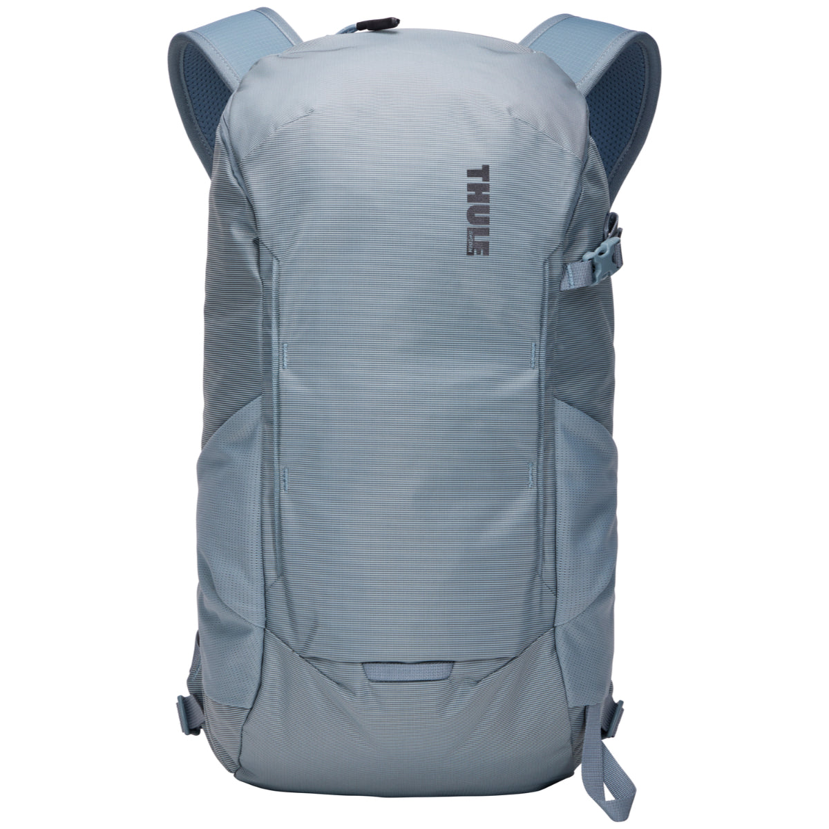 Rucsac cu husa protectie Thule AllTrail 18L, Pond