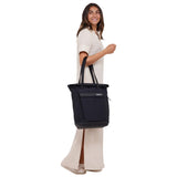 Geanta de umar, Thule, Paramount Tote Bag, 22L, Negru
