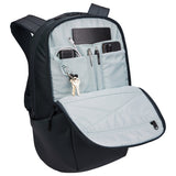 Rucsac urban Thule Subterra 2, 21L, Gri inchis