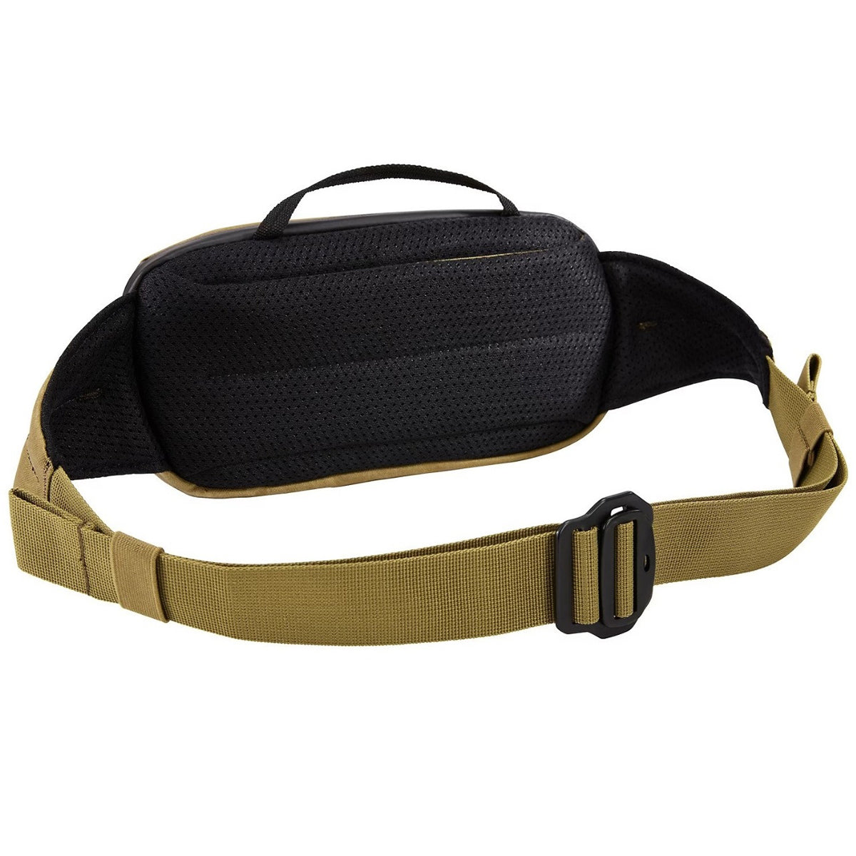 Borseta, Thule, Aion Sling, 2L, Crem