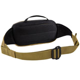 Borseta, Thule, Aion Sling, 2L, Crem