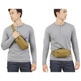 Borseta, Thule, Aion Sling, 2L, Crem