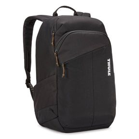 Rucsac urban Thule Exeo 28L Negru