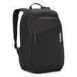 Rucsac urban Thule Exeo 28L Negru