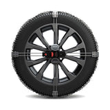 Lanturi antiderapante König K-Summit K22