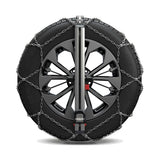 Lanturi antiderapante König Easy-Fit SUV 265