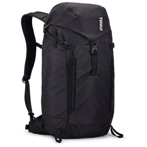 Rucsac cu husa protectie Thule AllTrail 25L Negru