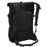 Rucsac foto Thule Covert DSLR, 32 L, Negru