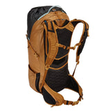 Rucsac tehnic Thule Stir, 35L, Barbati, Wood Thrush Orange