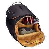 Geanta clapari Thule RoundTrip 80L - Negru