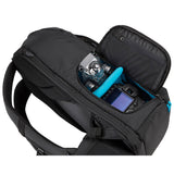 Rucsac foto Thule Aspect DSLR, Negru