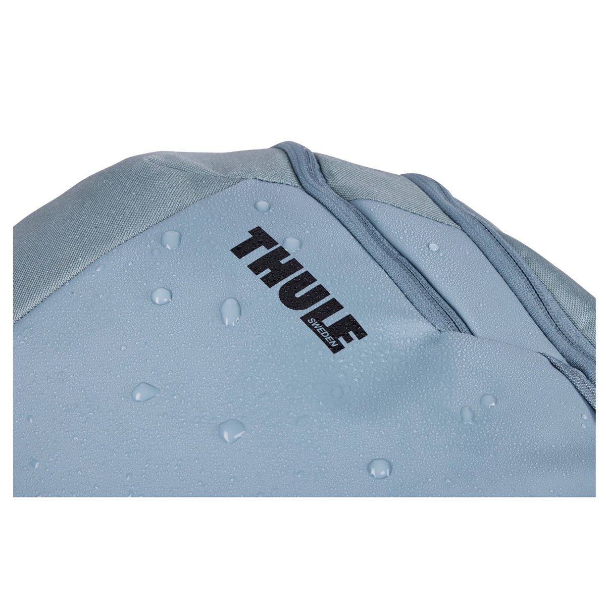 Rucsac urban cu compartiment laptop, Thule Chasm de 26L, Pond