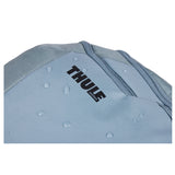 Rucsac urban cu compartiment laptop, Thule Chasm de 26L, Pond
