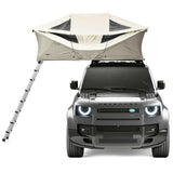 Cort auto cu prindere pe plafon, Thule, Approach M, pentru 2-3 persoane, Pelican Gray