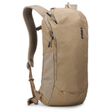 Rucsac hidratare Thule AllTrail 10L, Kaki