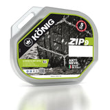 Lanturi antiderapante König ZIP 9 104
