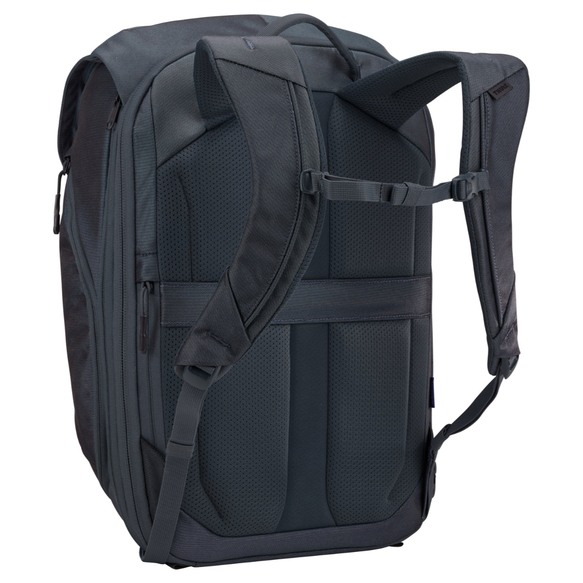 Rucsac urban Thule Subterra 2, 26L, Dark Slate Gray