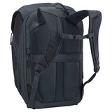 Rucsac urban Thule Subterra 2, 26L, Dark Slate Gray
