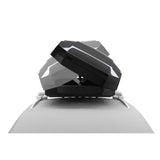 Cutie portbagaj Thule Motion 3 Sport, Negru Lucios